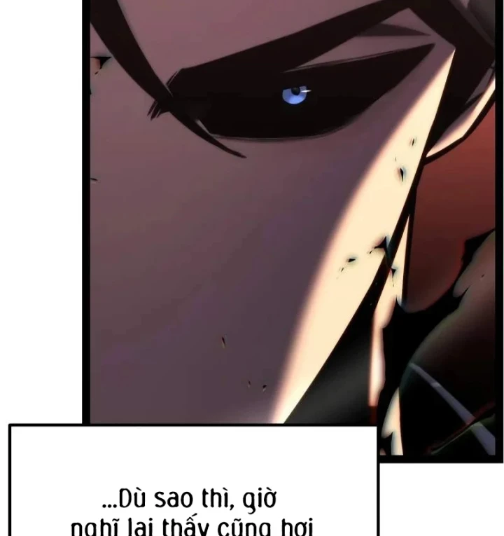 Player Phàm Thực Chapter 39 - 215