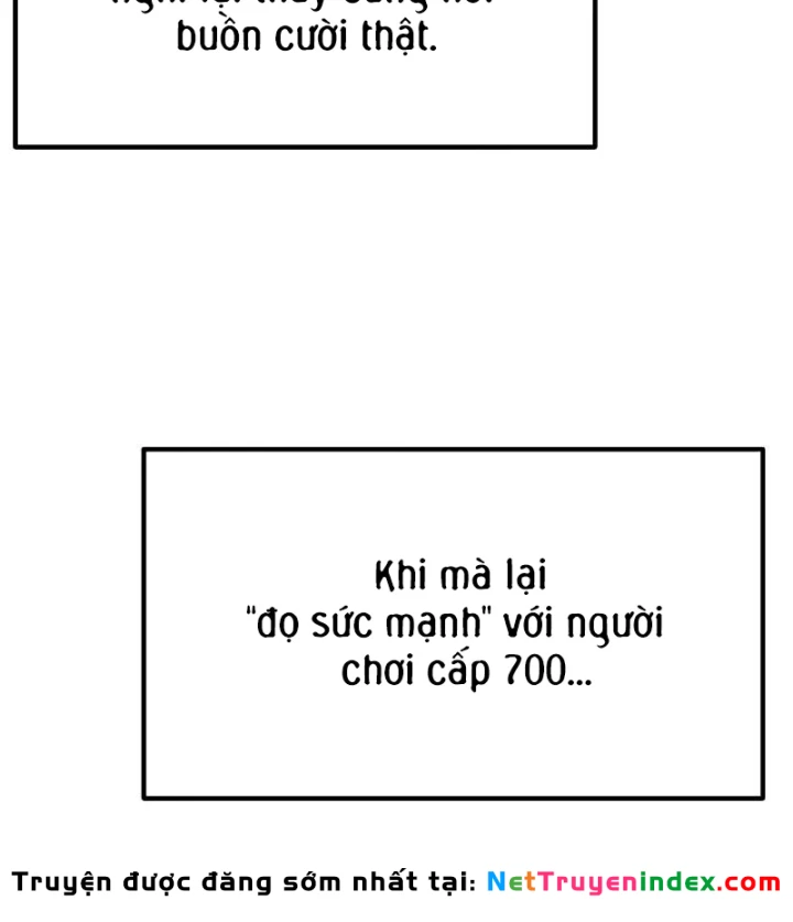 Player Phàm Thực Chapter 39 - 216