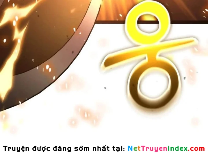 Player Phàm Thực Chapter 39 - 221