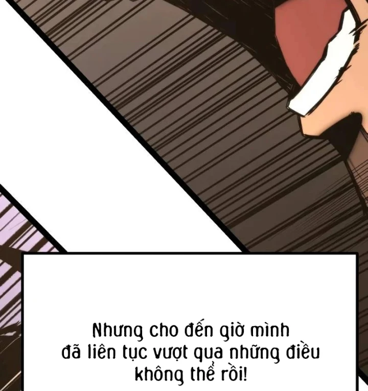 Player Phàm Thực Chapter 39 - 224