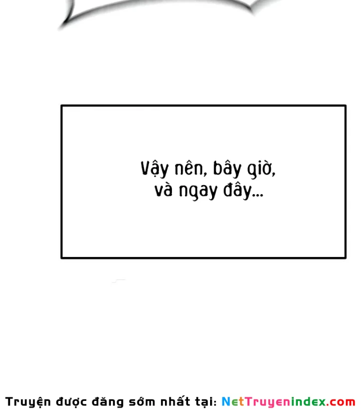 Player Phàm Thực Chapter 39 - 228