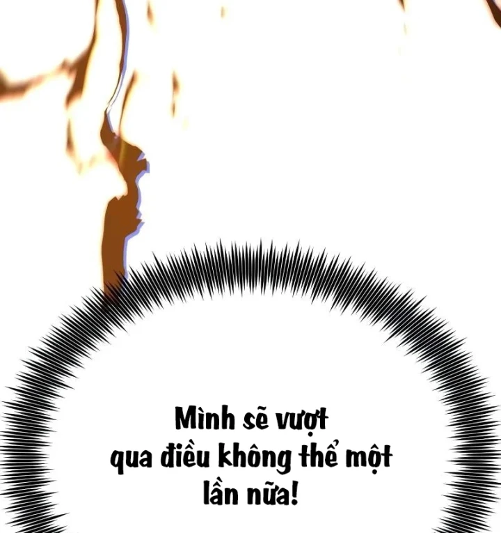 Player Phàm Thực Chapter 39 - 234
