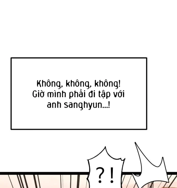 Player Phàm Thực Chapter 39 - 243
