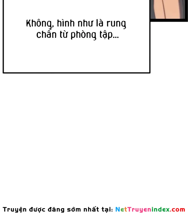 Player Phàm Thực Chapter 39 - 253