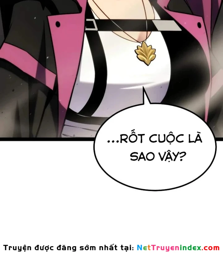 Player Phàm Thực Chapter 39 - 268