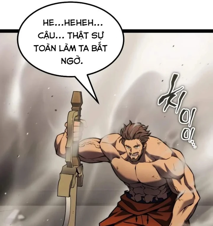 Player Phàm Thực Chapter 39 - 271