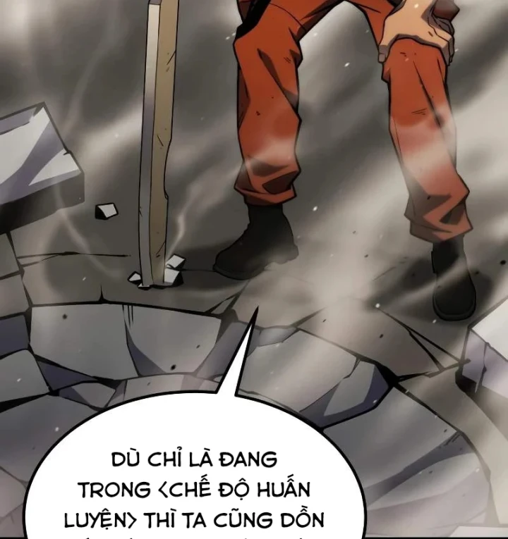 Player Phàm Thực Chapter 39 - 272