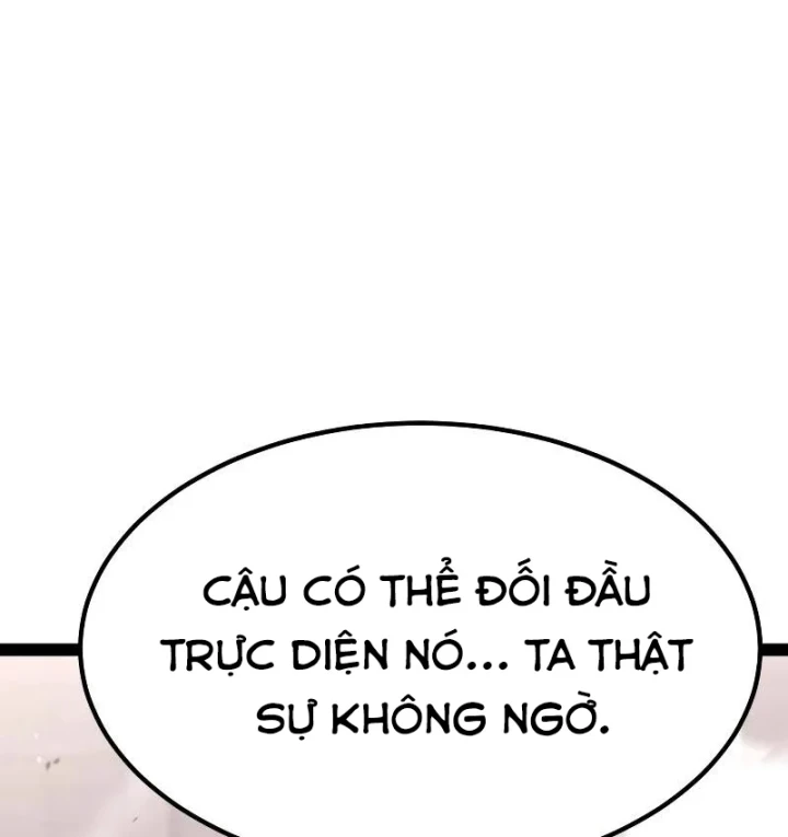 Player Phàm Thực Chapter 39 - 274