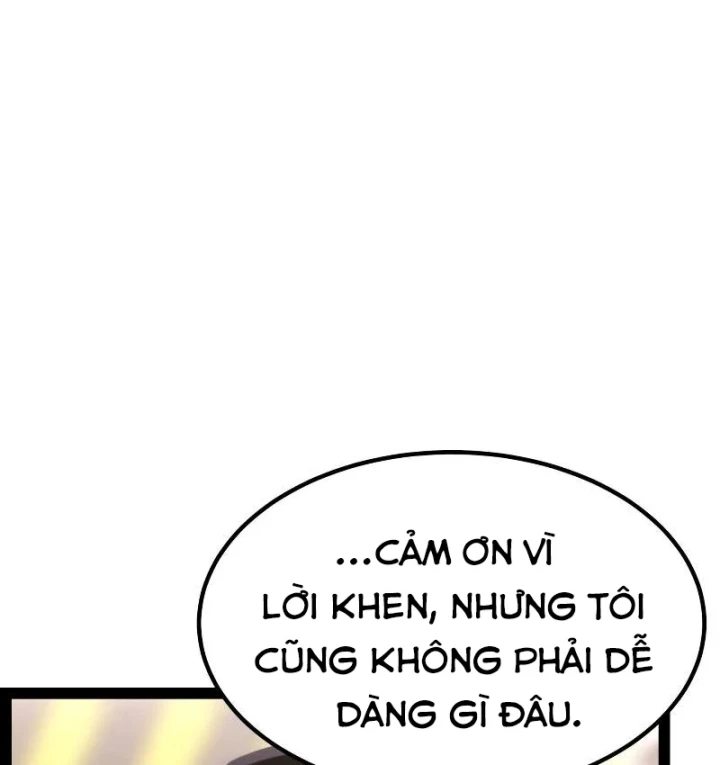 Player Phàm Thực Chapter 39 - 278