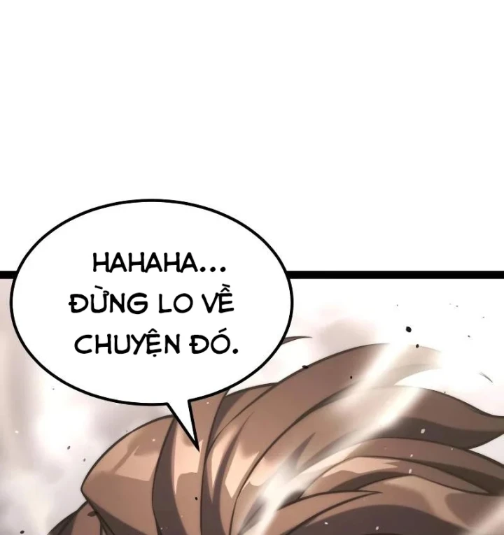 Player Phàm Thực Chapter 39 - 281
