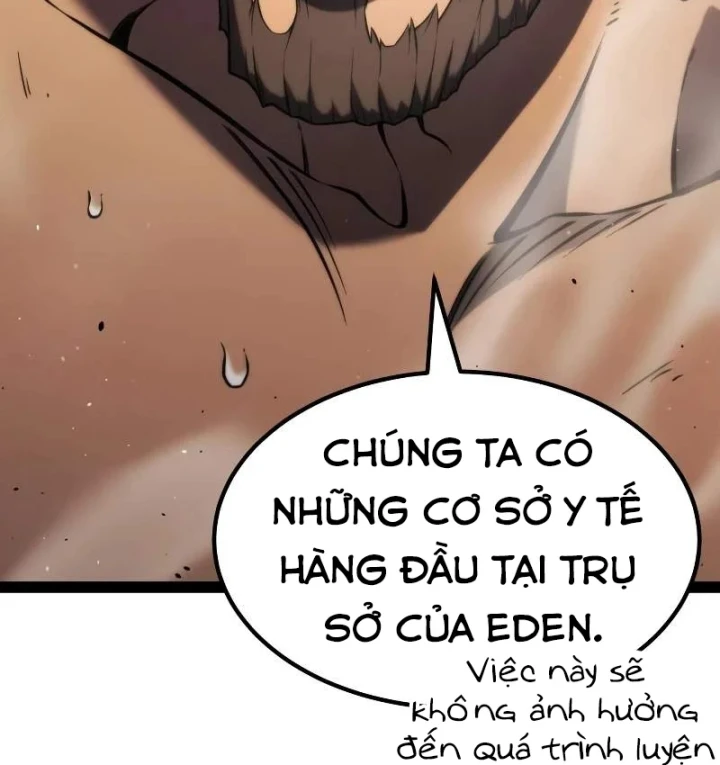 Player Phàm Thực Chapter 39 - 283