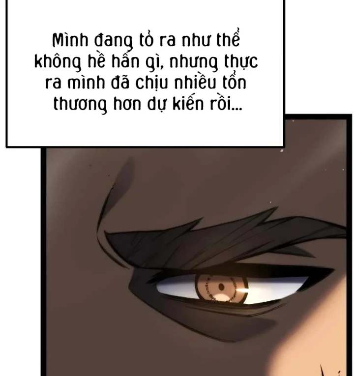 Player Phàm Thực Chapter 39 - 285