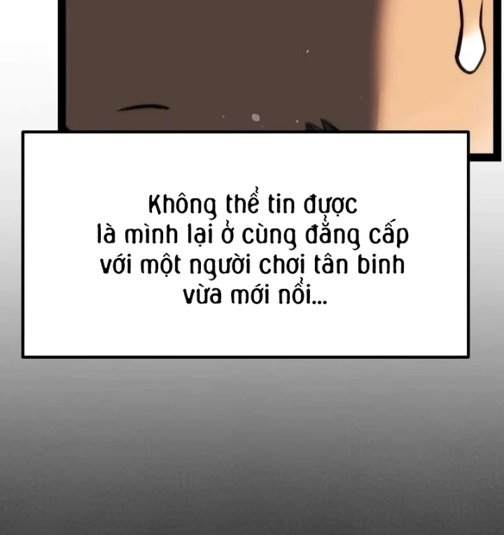 Player Phàm Thực Chapter 39 - 286