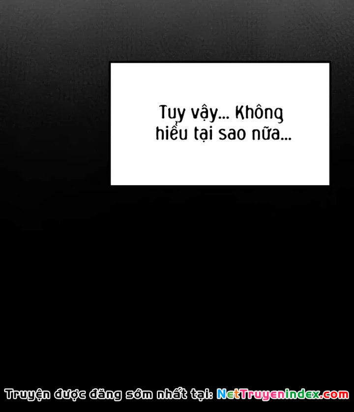 Player Phàm Thực Chapter 39 - 287