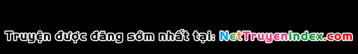 Player Phàm Thực Chapter 39 - 288