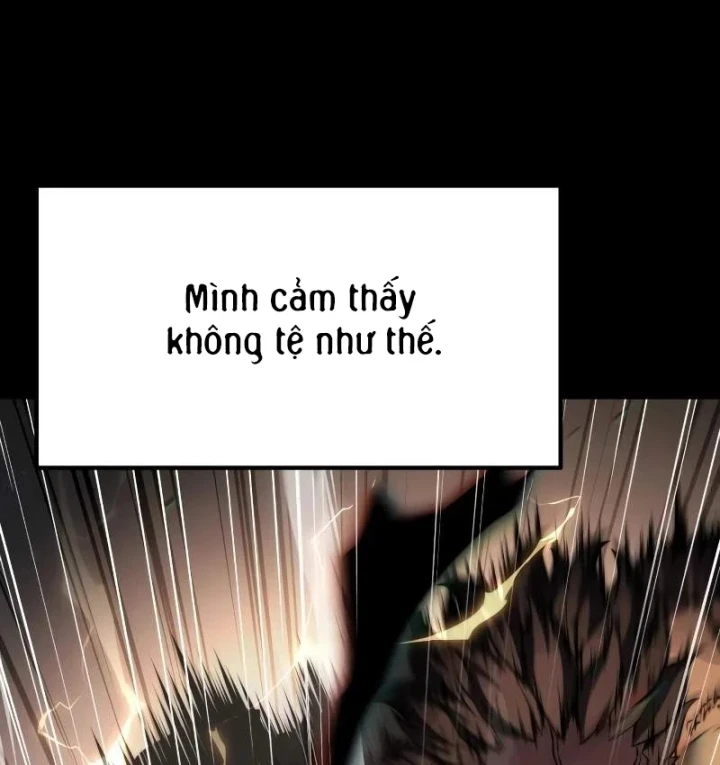 Player Phàm Thực Chapter 39 - 289