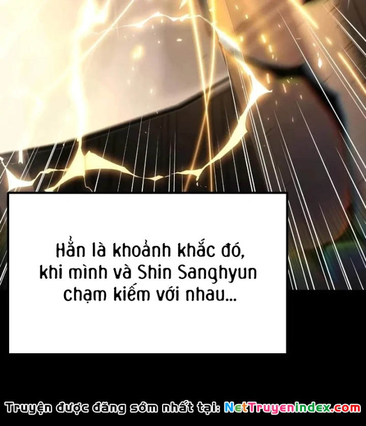 Player Phàm Thực Chapter 39 - 292