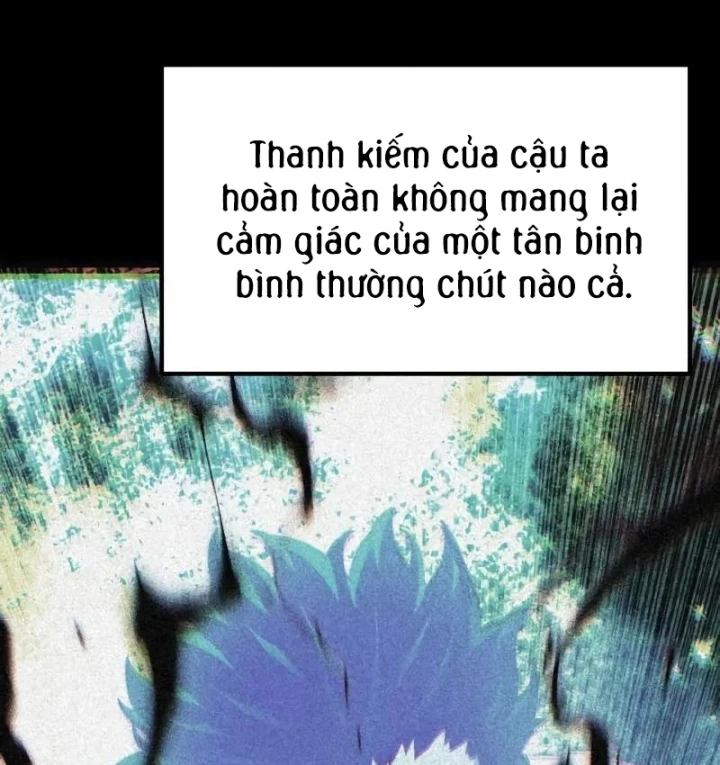 Player Phàm Thực Chapter 39 - 294