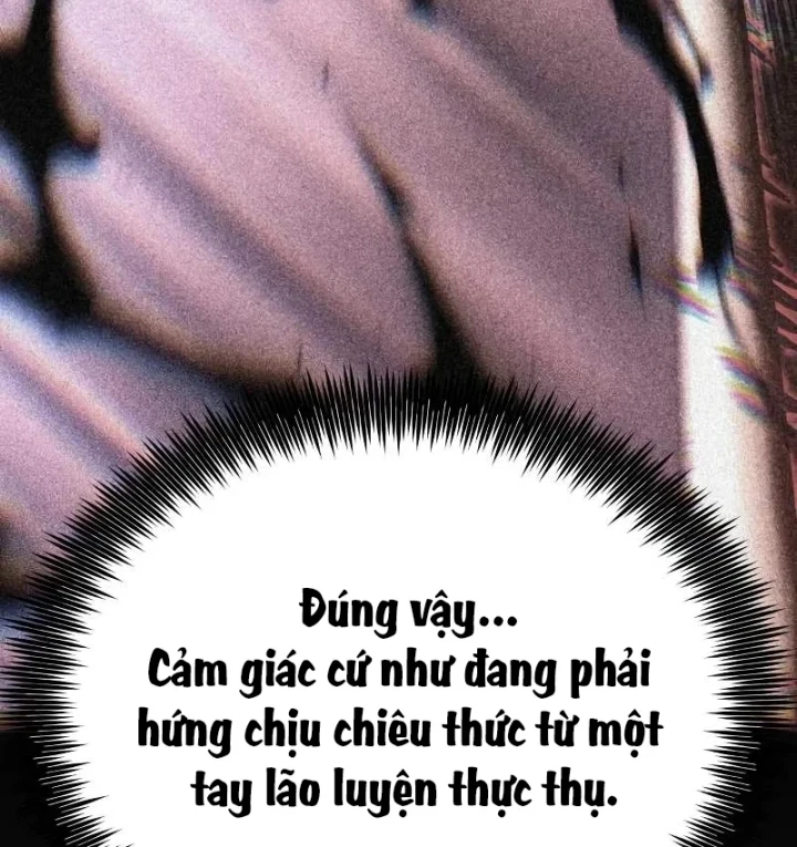 Player Phàm Thực Chapter 39 - 298