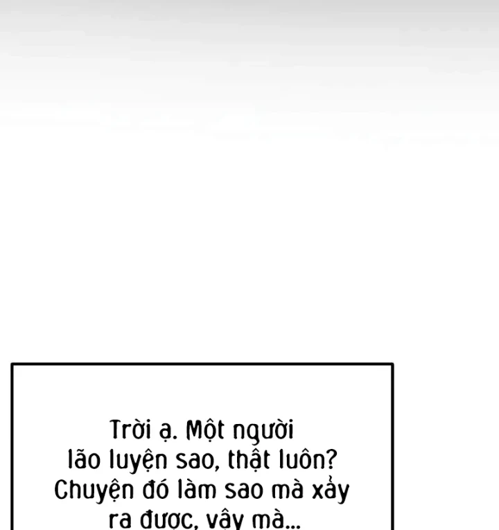 Player Phàm Thực Chapter 39 - 300