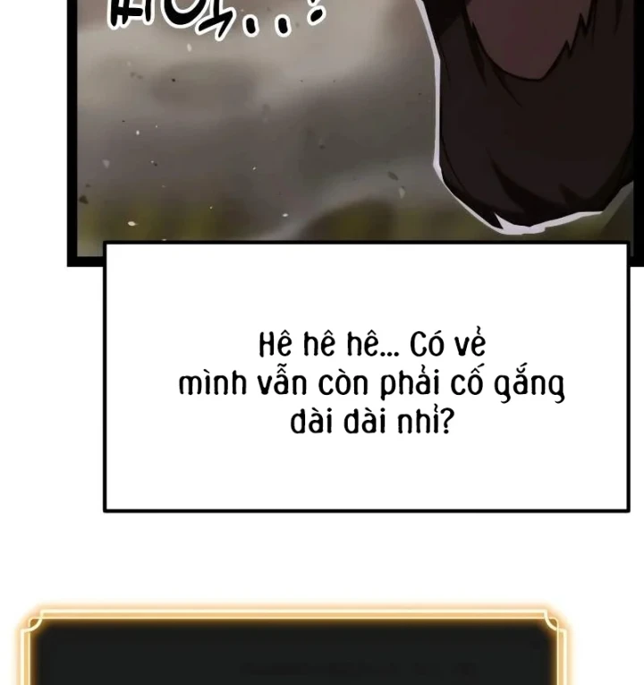 Player Phàm Thực Chapter 39 - 302