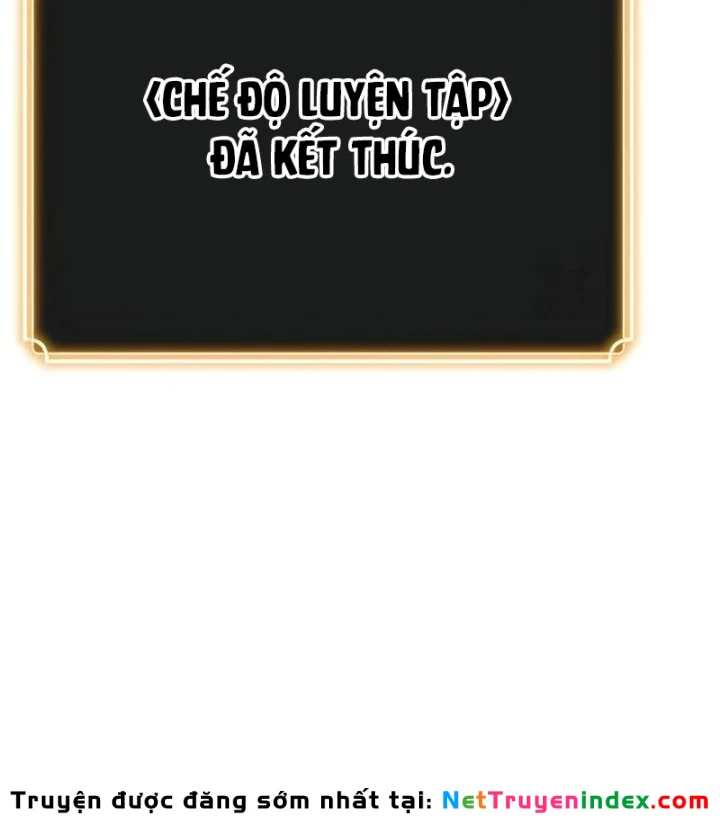 Player Phàm Thực Chapter 39 - 303