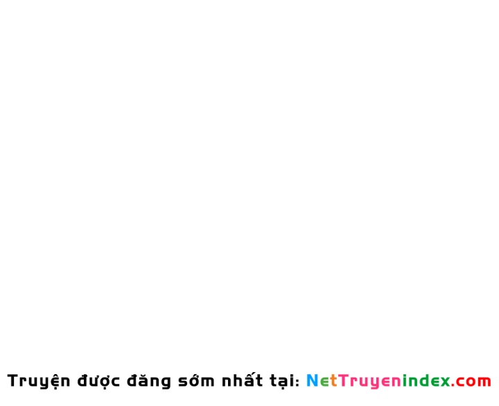 Player Phàm Thực Chapter 39 - 304