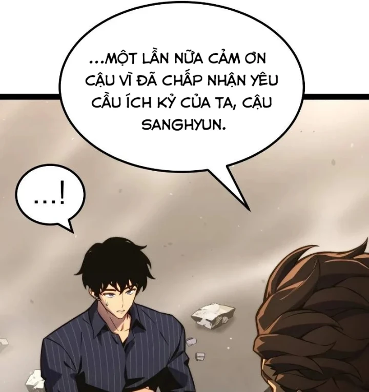 Player Phàm Thực Chapter 39 - 305