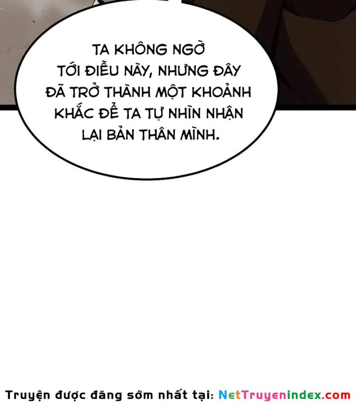Player Phàm Thực Chapter 39 - 307