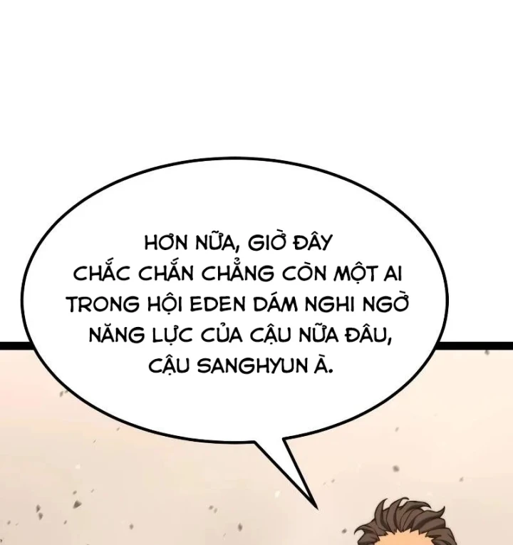 Player Phàm Thực Chapter 39 - 308