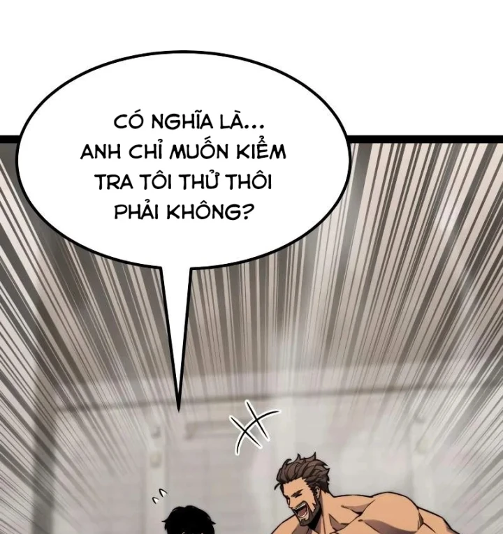 Player Phàm Thực Chapter 39 - 313