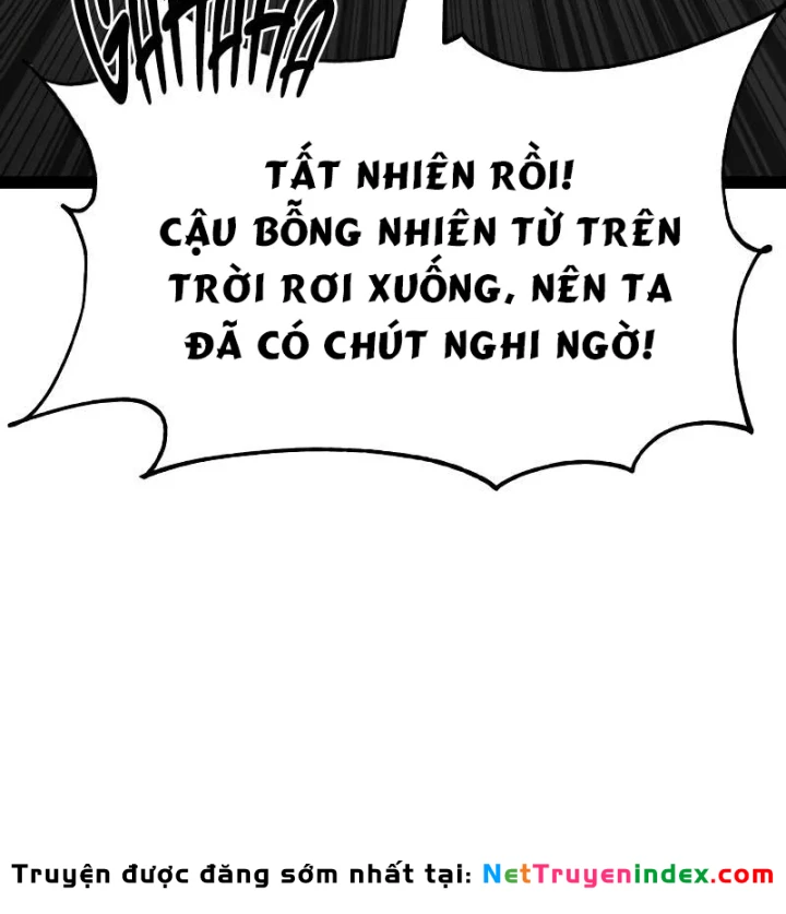 Player Phàm Thực Chapter 39 - 315