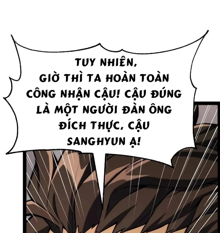 Player Phàm Thực Chapter 39 - 316