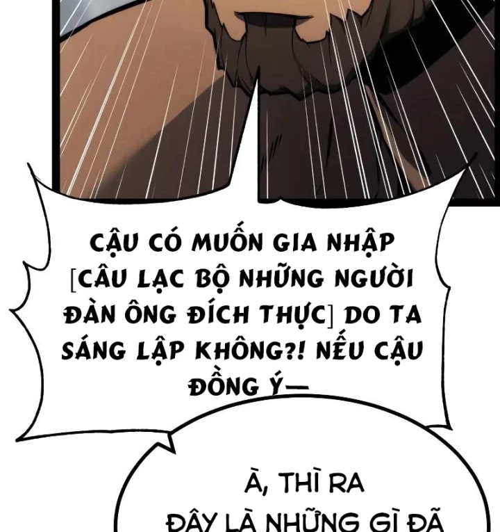 Player Phàm Thực Chapter 39 - 318