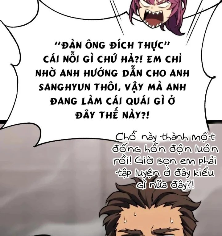 Player Phàm Thực Chapter 39 - 325