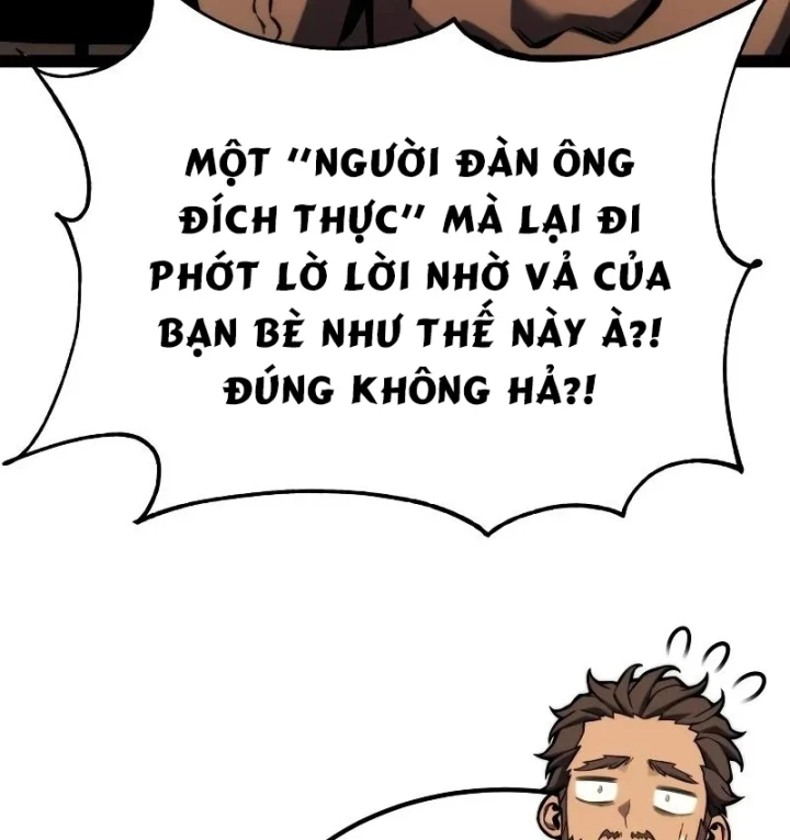 Player Phàm Thực Chapter 39 - 327