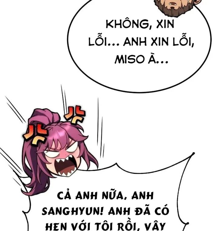 Player Phàm Thực Chapter 39 - 328