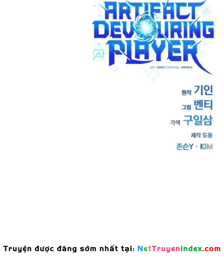 Player Phàm Thực Chapter 39 - 331