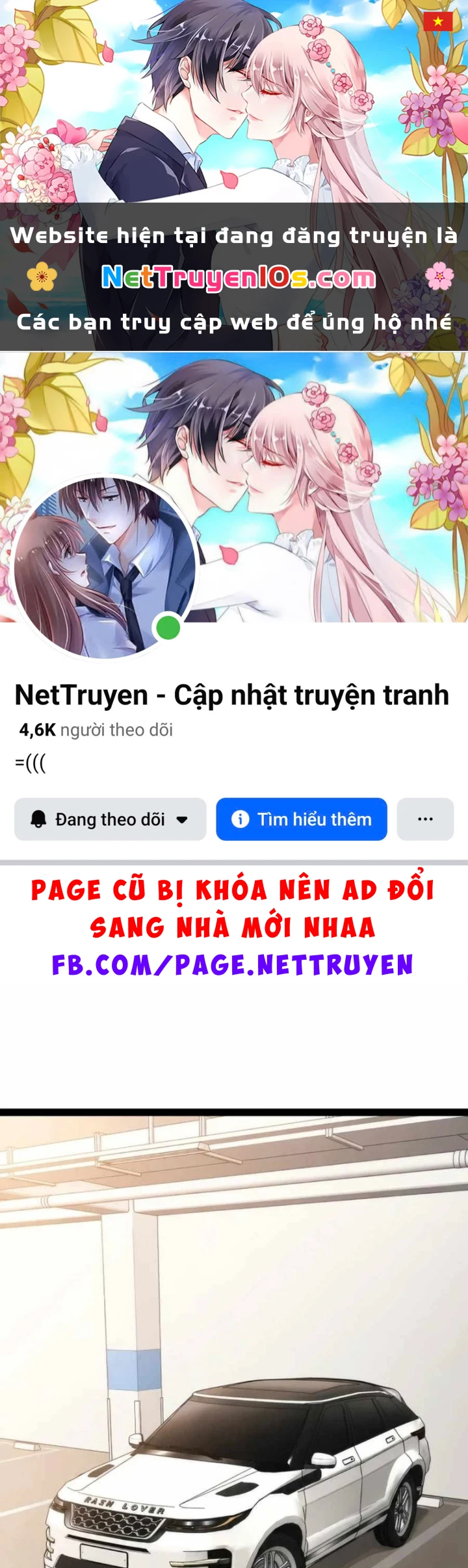 Player Phàm Thực Chapter 40 - 1