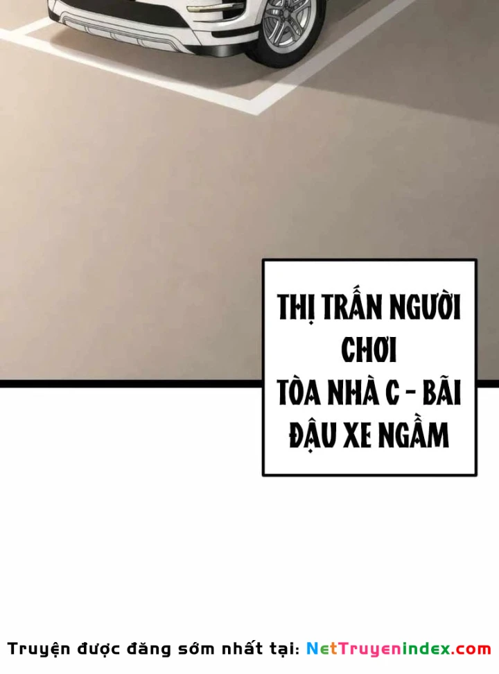 Player Phàm Thực Chapter 40 - 2