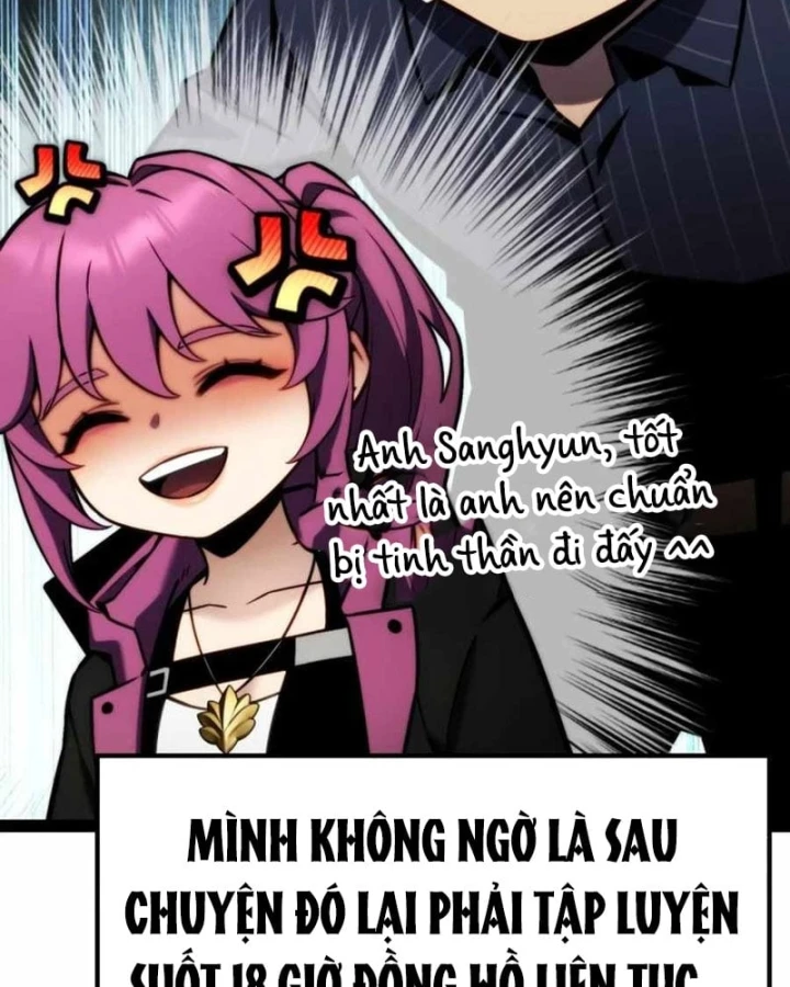Player Phàm Thực Chapter 40 - 9