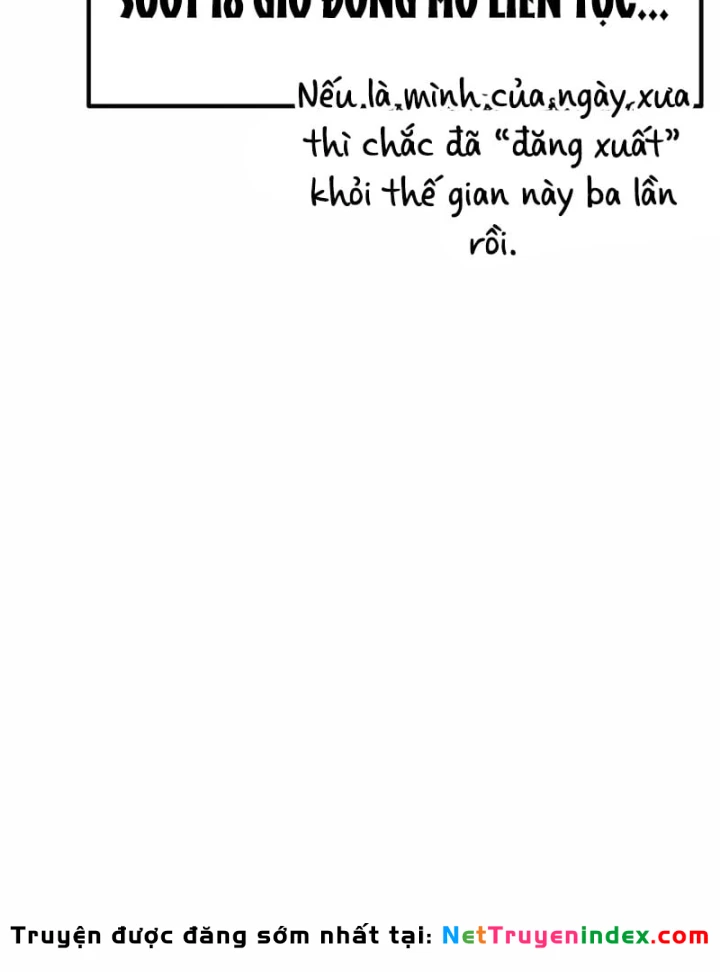 Player Phàm Thực Chapter 40 - 10