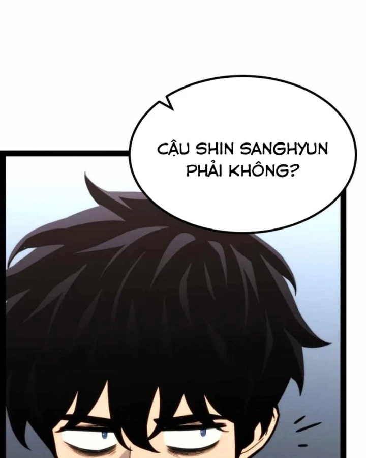 Player Phàm Thực Chapter 40 - 14