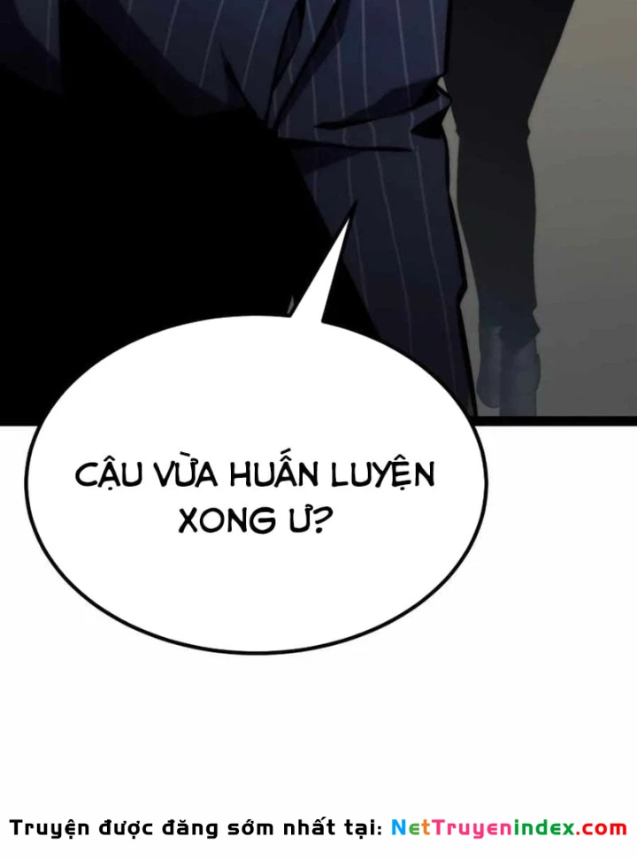 Player Phàm Thực Chapter 40 - 18
