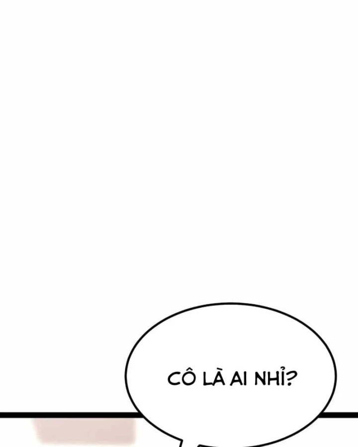 Player Phàm Thực Chapter 40 - 21