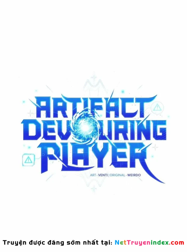 Player Phàm Thực Chapter 40 - 25