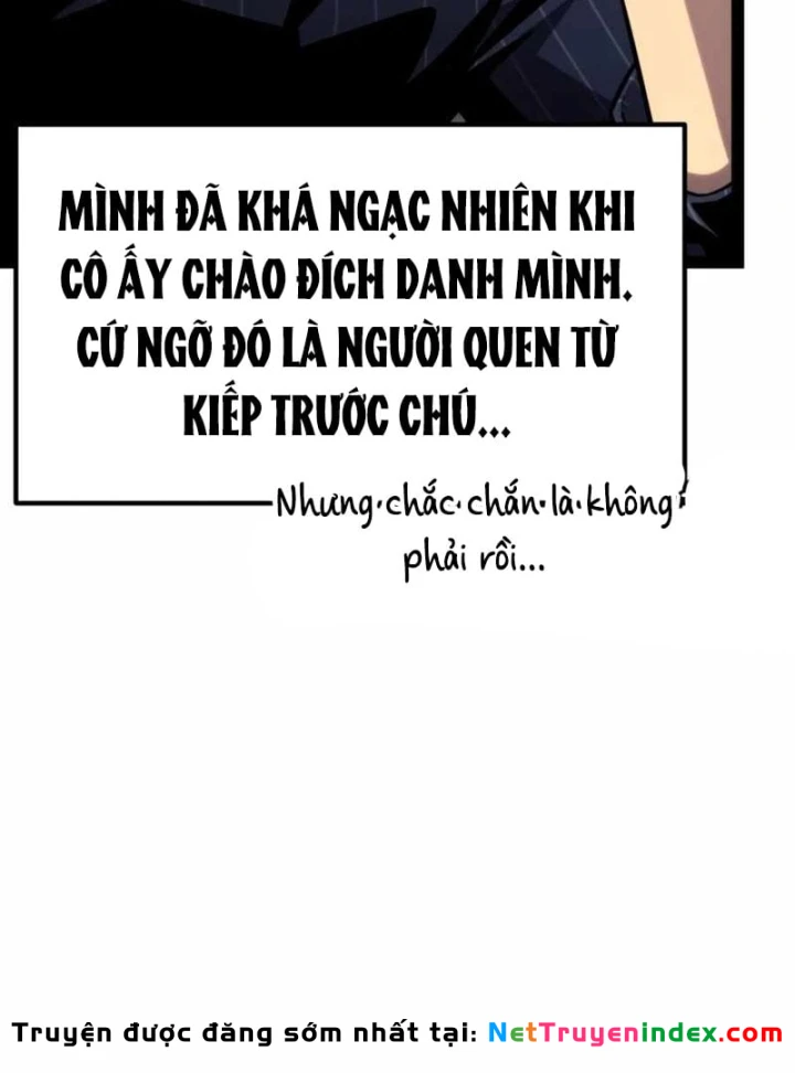 Player Phàm Thực Chapter 40 - 32