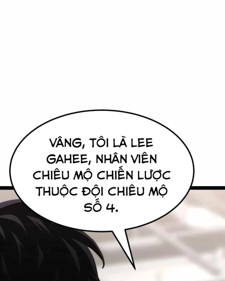 Player Phàm Thực Chapter 40 - 33