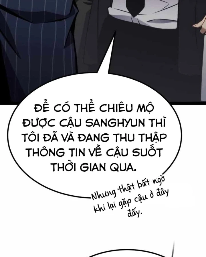 Player Phàm Thực Chapter 40 - 35