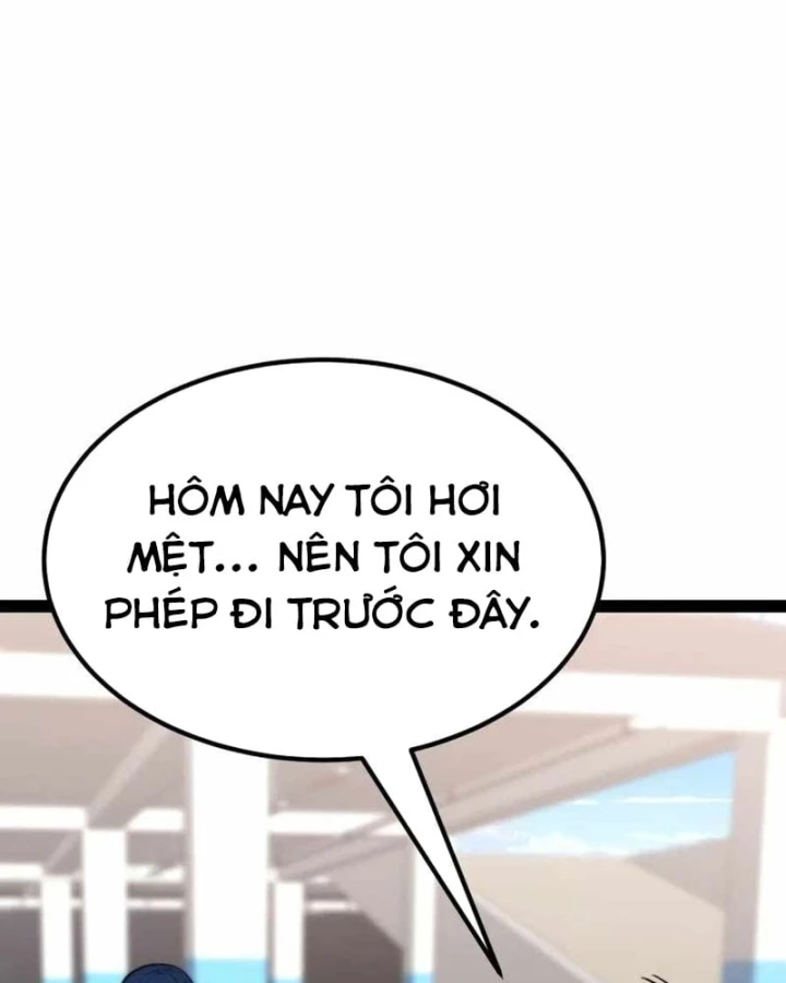 Player Phàm Thực Chapter 40 - 37